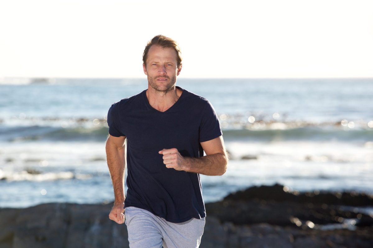 Testosterone Replacement Therapy In Colonie: Discover Your Strength!