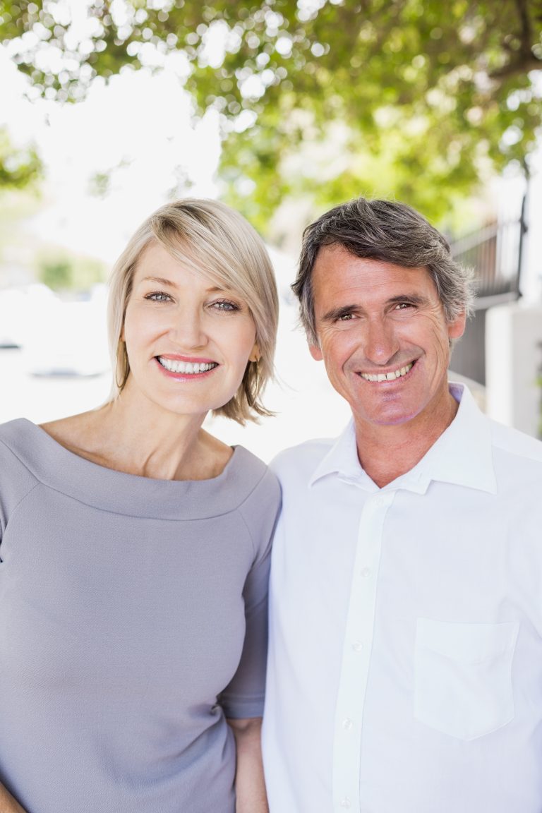 Testosterone Replacement Therapy In Colonie: Discover Your Strength!